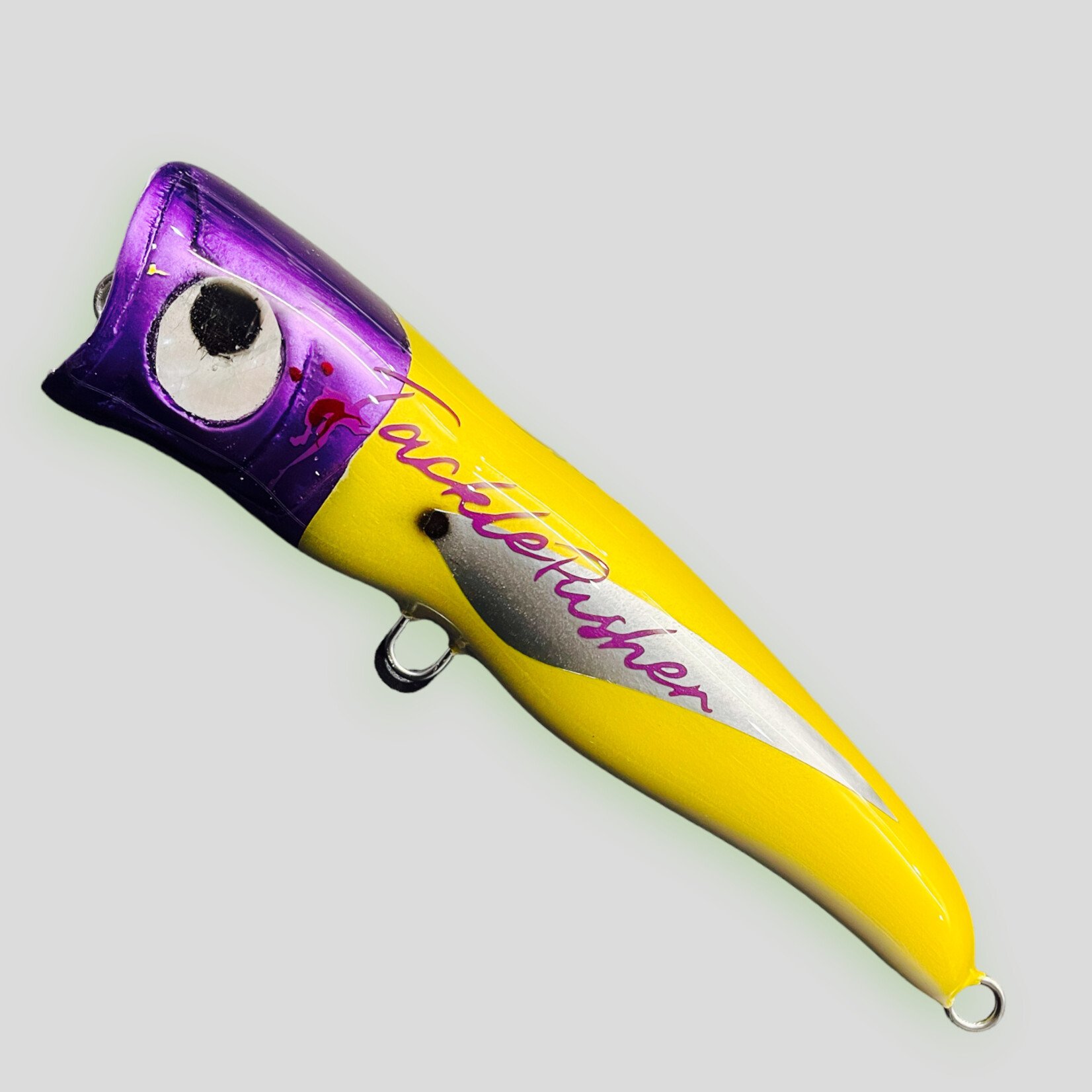 IMS Lures IMS Monster Wake 190- Vengeance