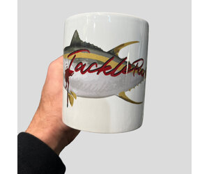 https://cdn.shoplightspeed.com/shops/665849/files/60304512/300x250x2/tyalure-tacklepusher-mug.jpg