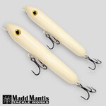 Madd Mantis Cherry Popper - Tyalure Tackle