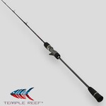 Temple Reef Temple Reef Project X Slow Pitch Rod