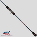 Temple Reef Temple Reef Gravitate 3.0 Slow Pitch Rod
