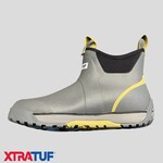 Xtratuf Xtratuf Mens ICE Fleece Ankle Boot