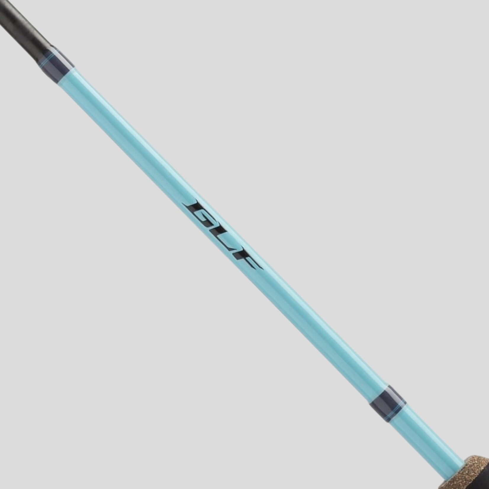 Shimano Shimano GLF(B)  Casting Rod