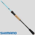 Shimano Shimano GLF(B) Spinning Rod