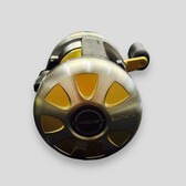 Shimano Cardiff A - Tyalure Tackle