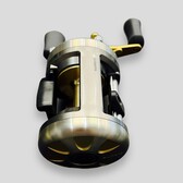 CARDIFF（カーディフ）301 Shimano Cardiff A - Tyalure Tackle