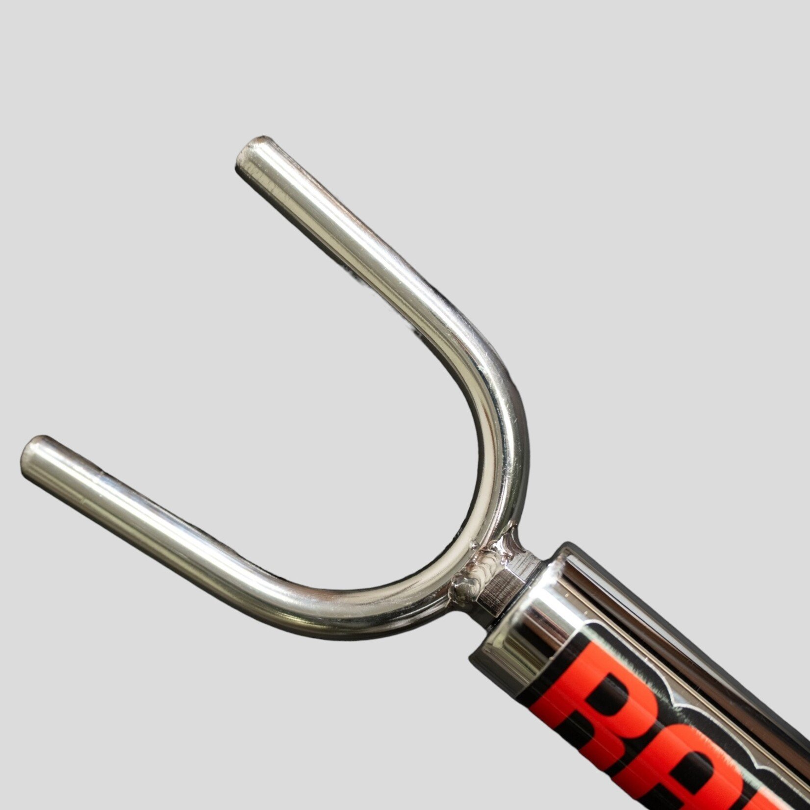 Rap Systems RAP Systems Rod Assist Pipe