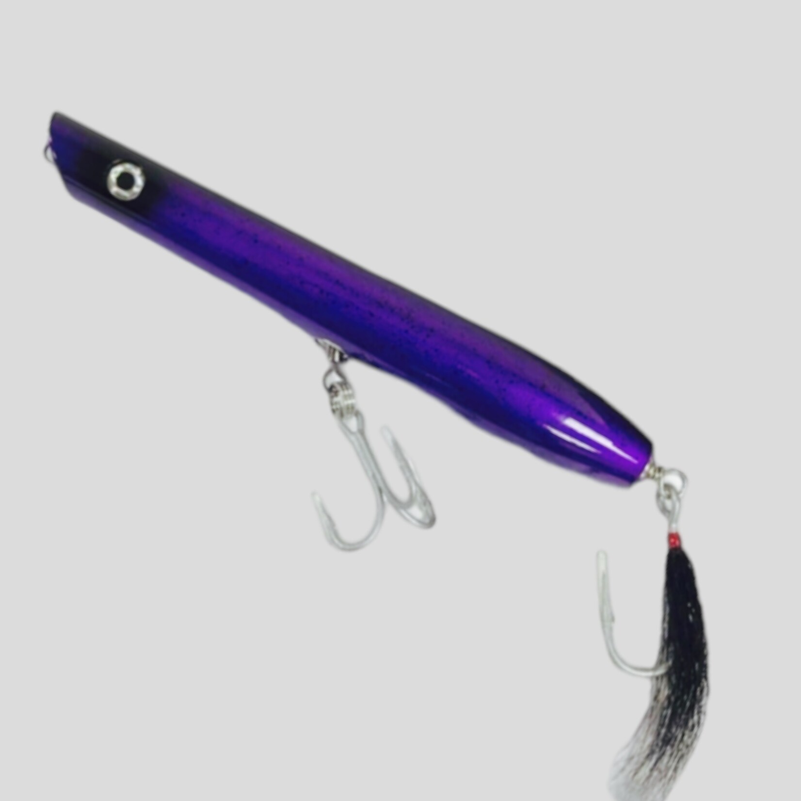 Stack tackle Stack Pencil Popper