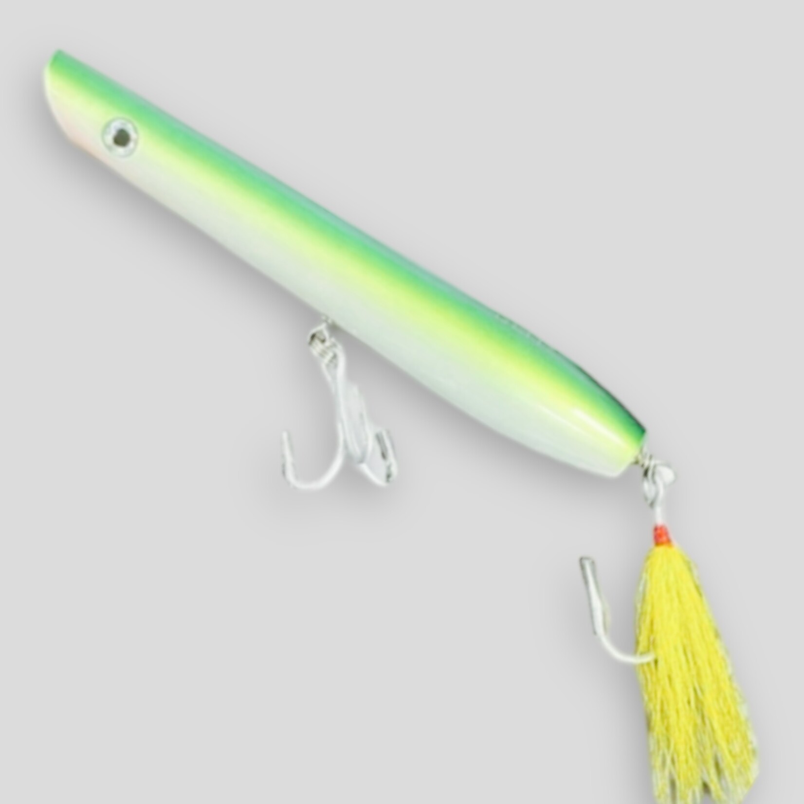 Stack tackle Stack Pencil Popper