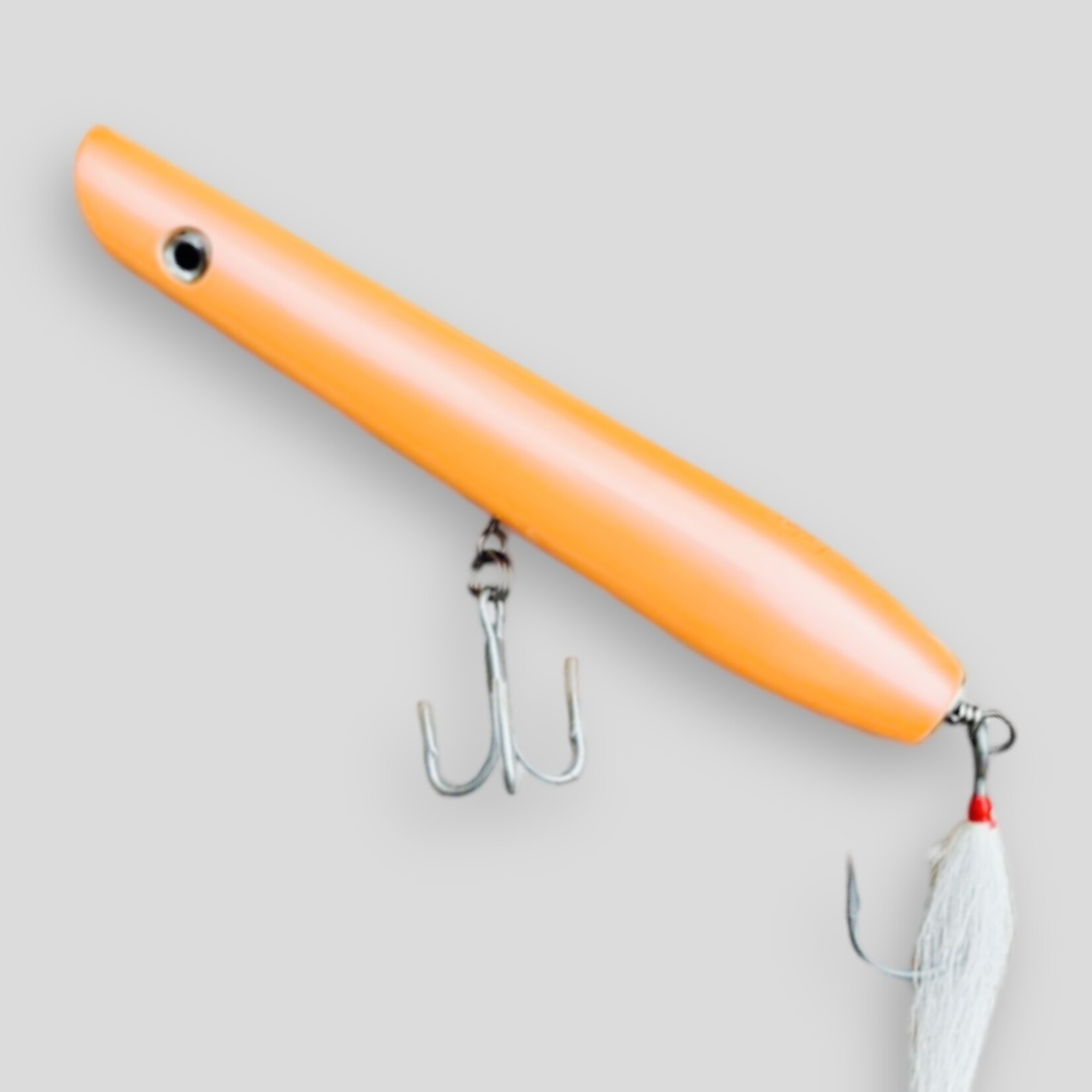 Stack tackle Stack Pencil Popper