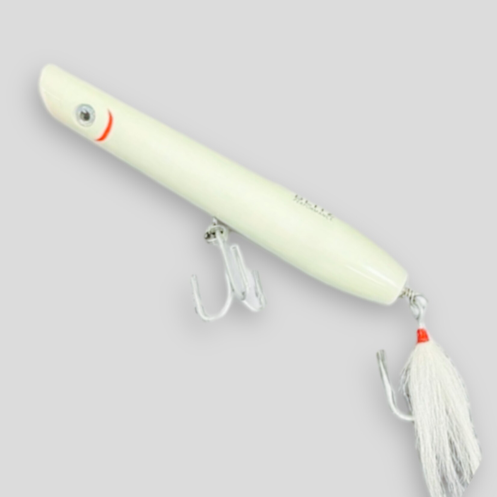 Stack tackle Stack Pencil Popper