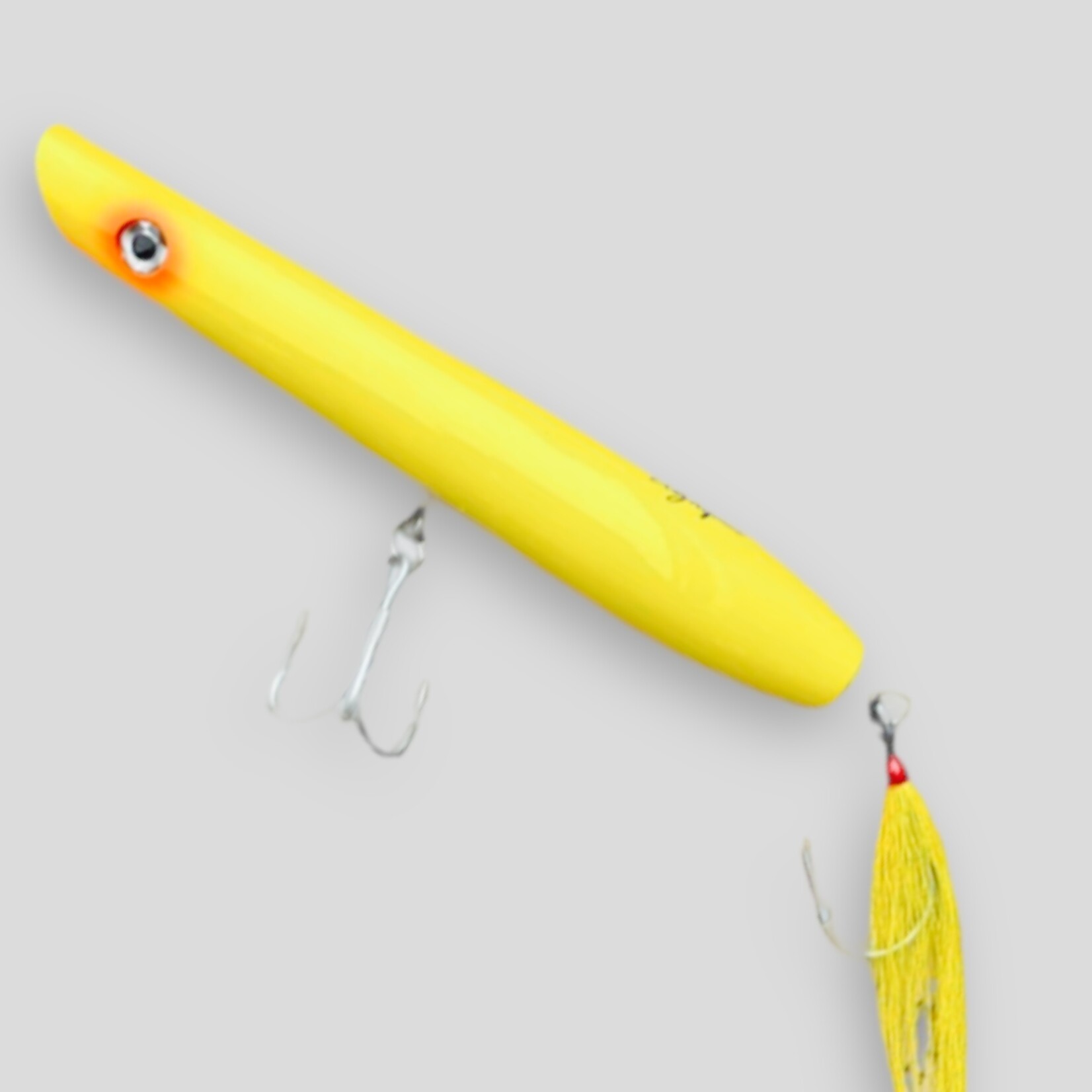 Stack tackle Stack Pencil Popper