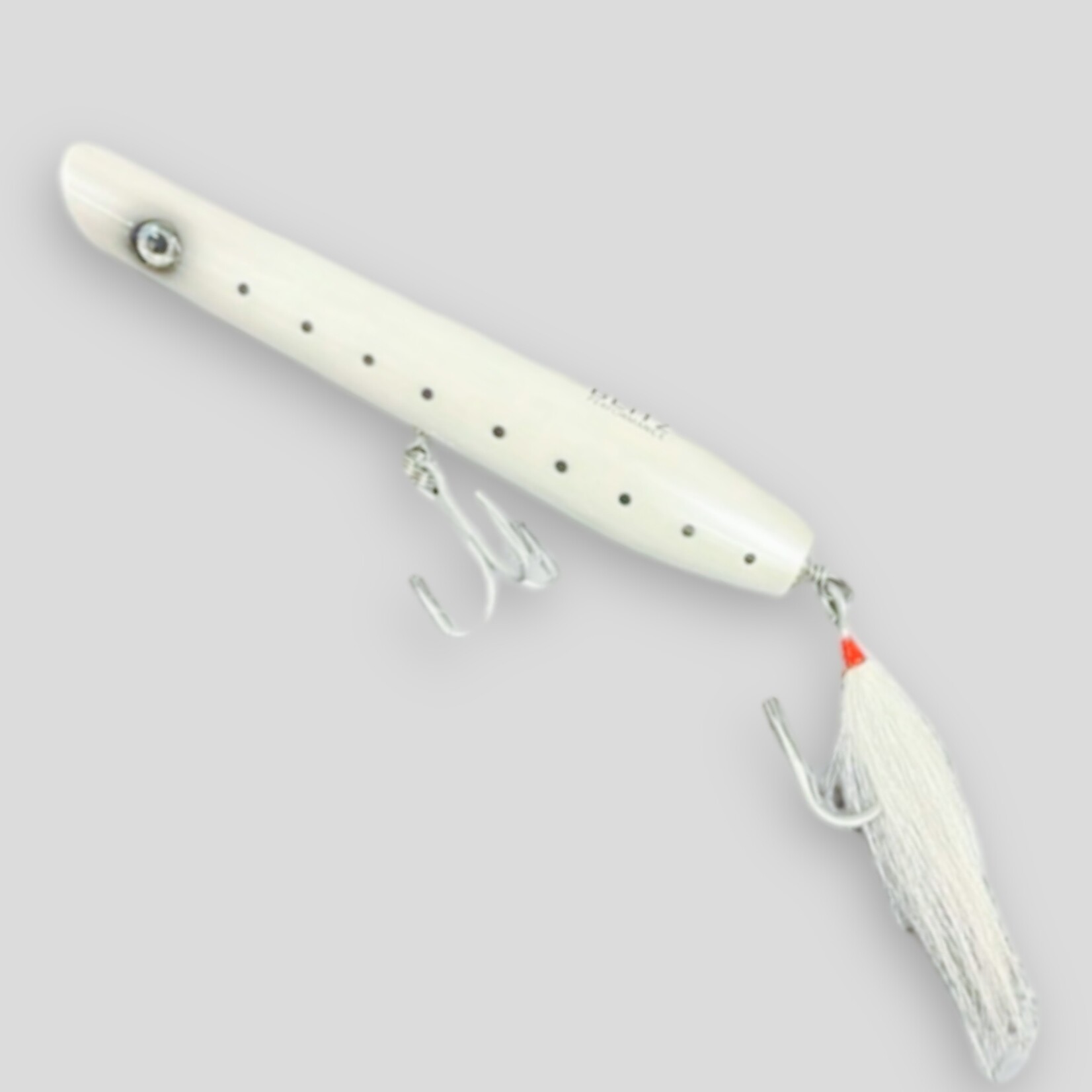 Stack tackle Stack Pencil Popper
