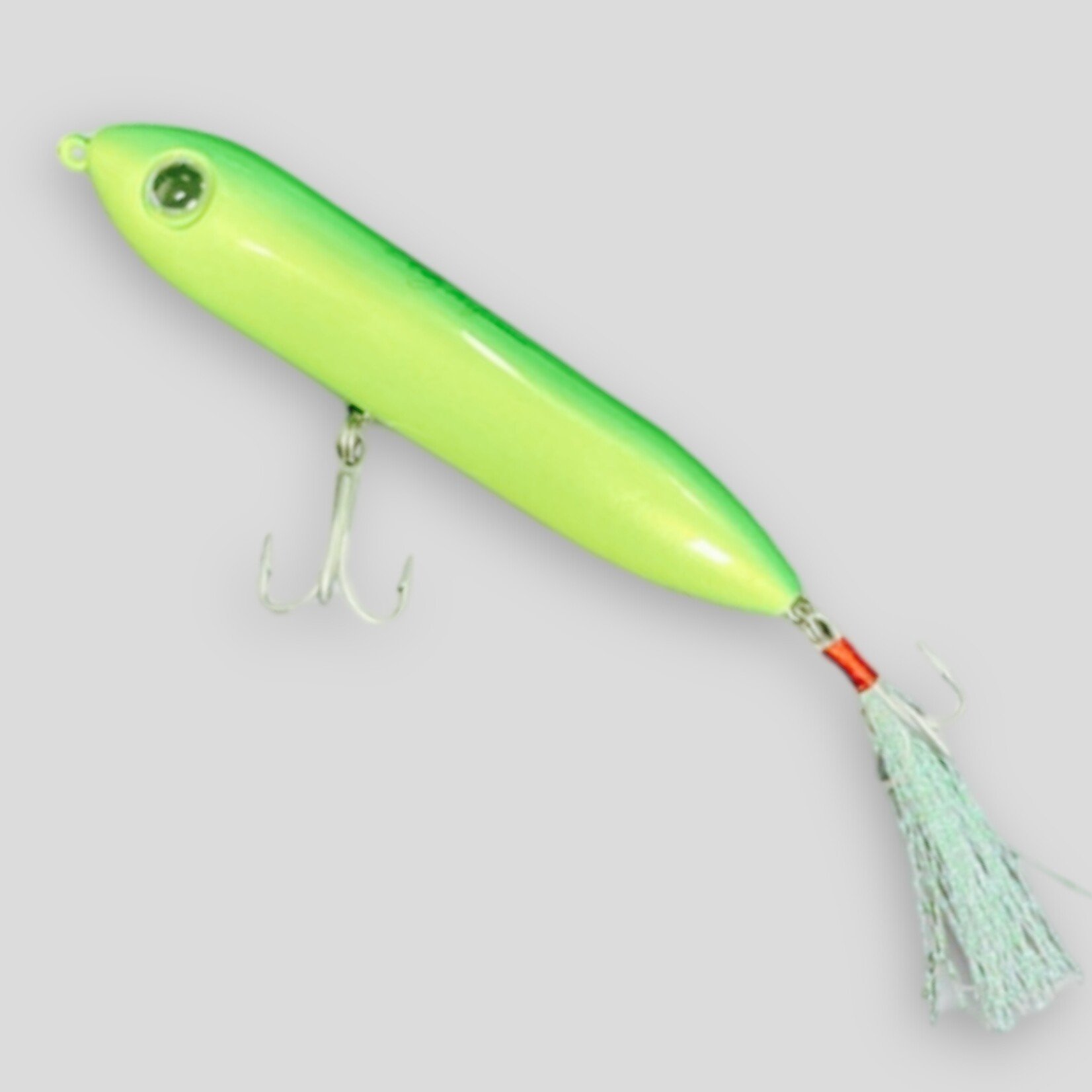 Stack tackle Stack Sky Walker