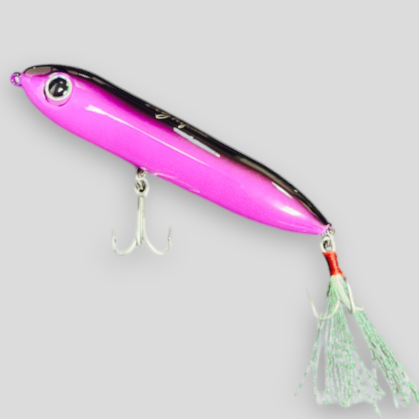 Stack tackle Stack Sky Walker