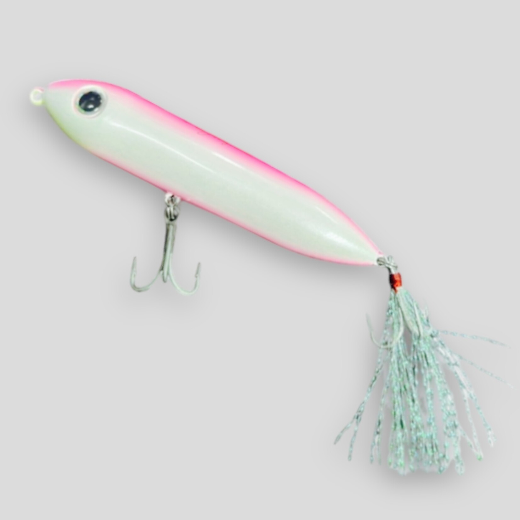 Stack tackle Stack Sky Walker