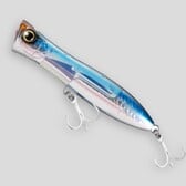 OCEA BOMB DIP 170F FLASH BOOST SHIMANO Fishing Shopping - The portal for  fishing tailored for you