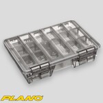 Plano Plano Guide Series Two-Tiered StowAway