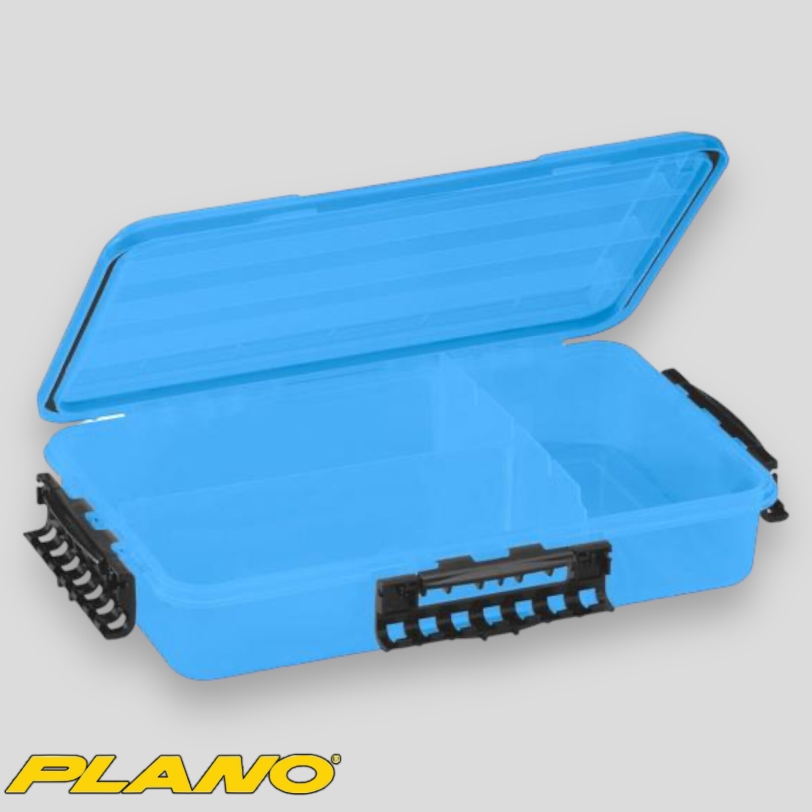 Plano Plano Waterproof StowAway Marine Box