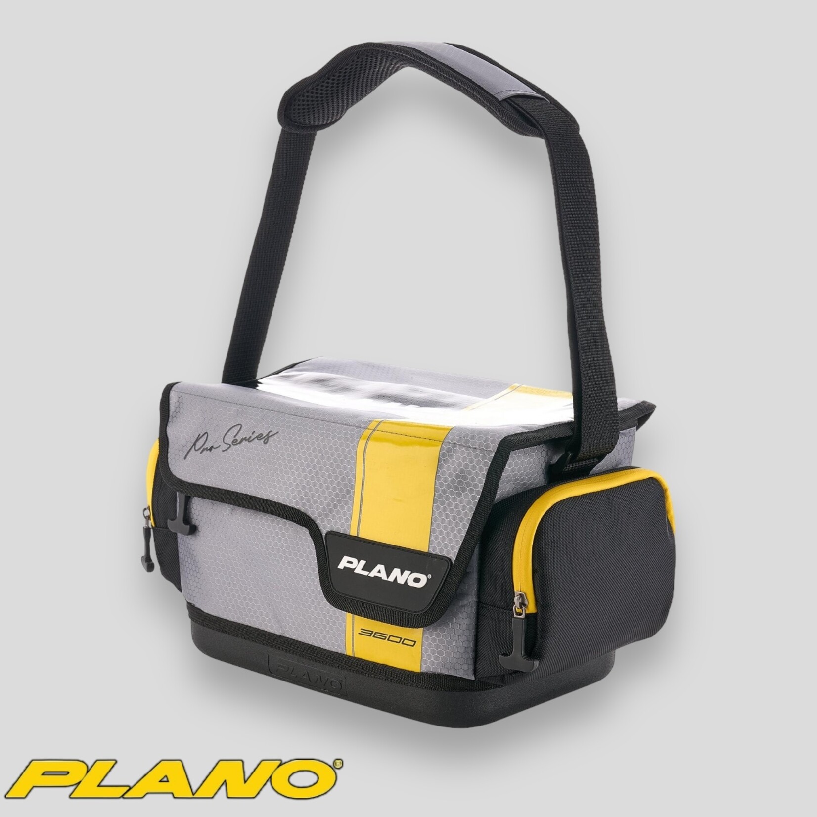 Plano Plano Pro Series Tackle Bag