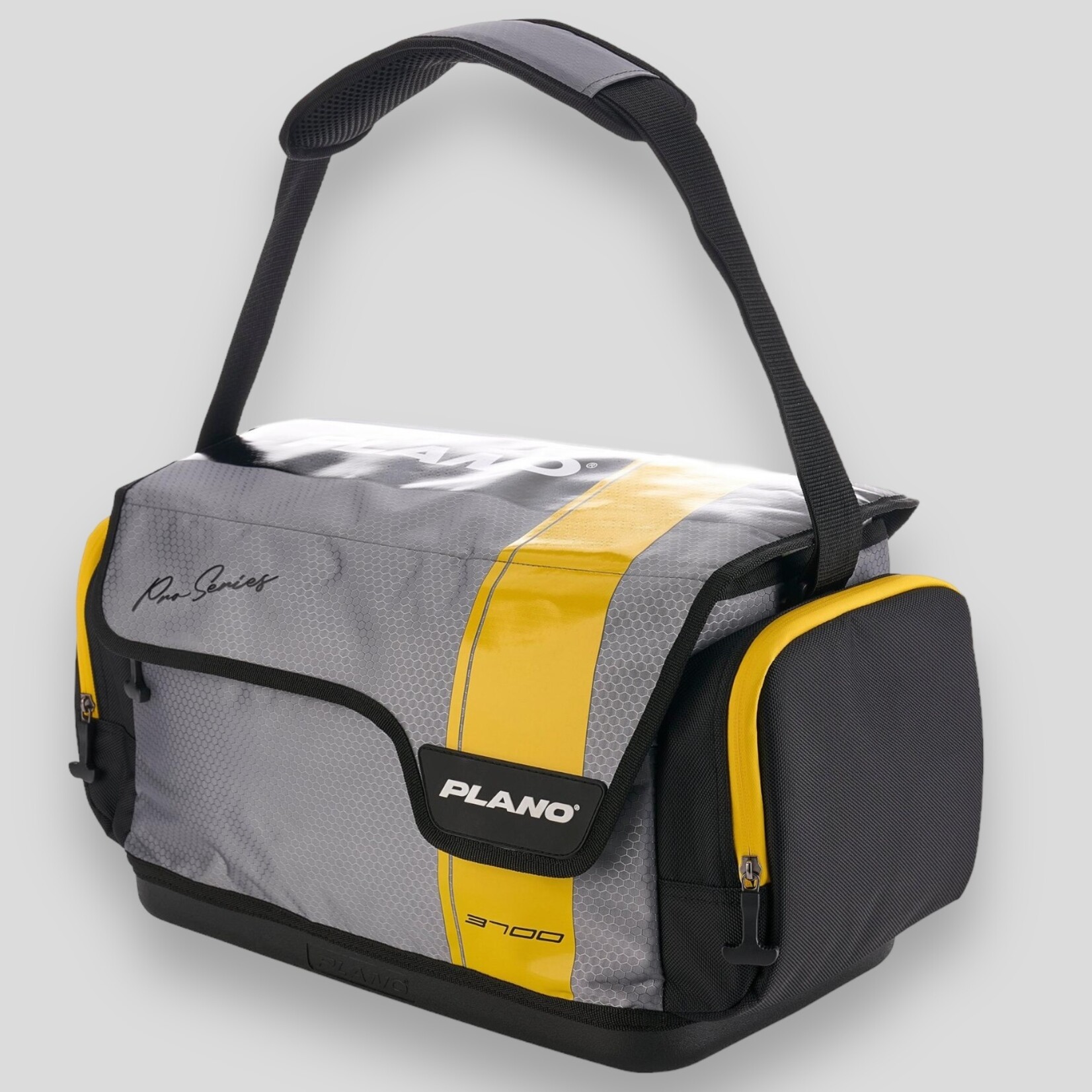 Plano Plano Pro Series Tackle Bag