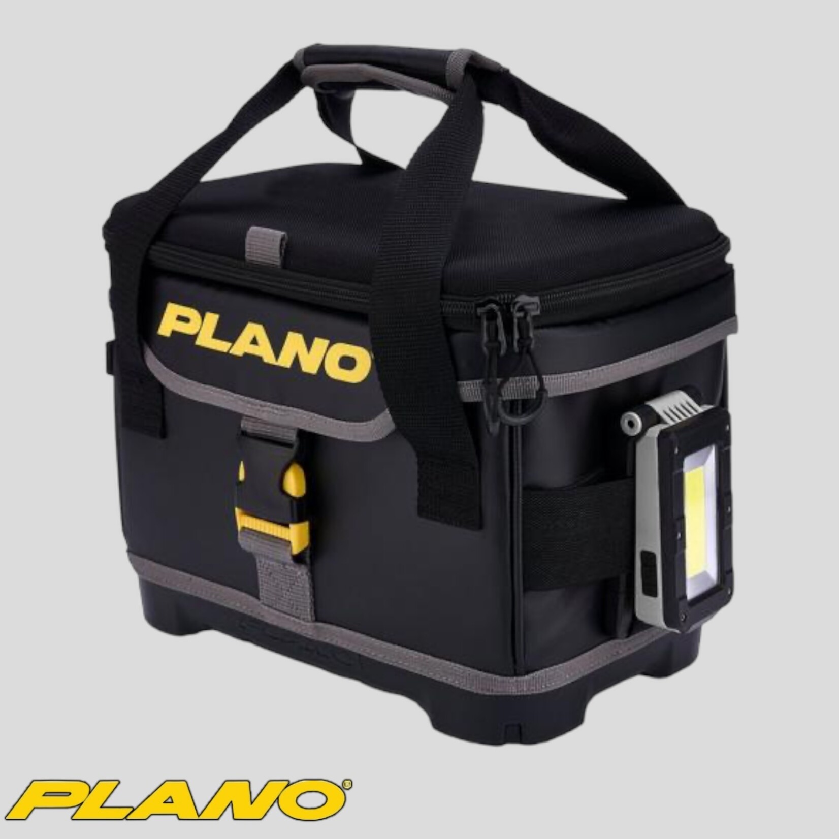 Plano Plano Ice Hunter Tackle Bag