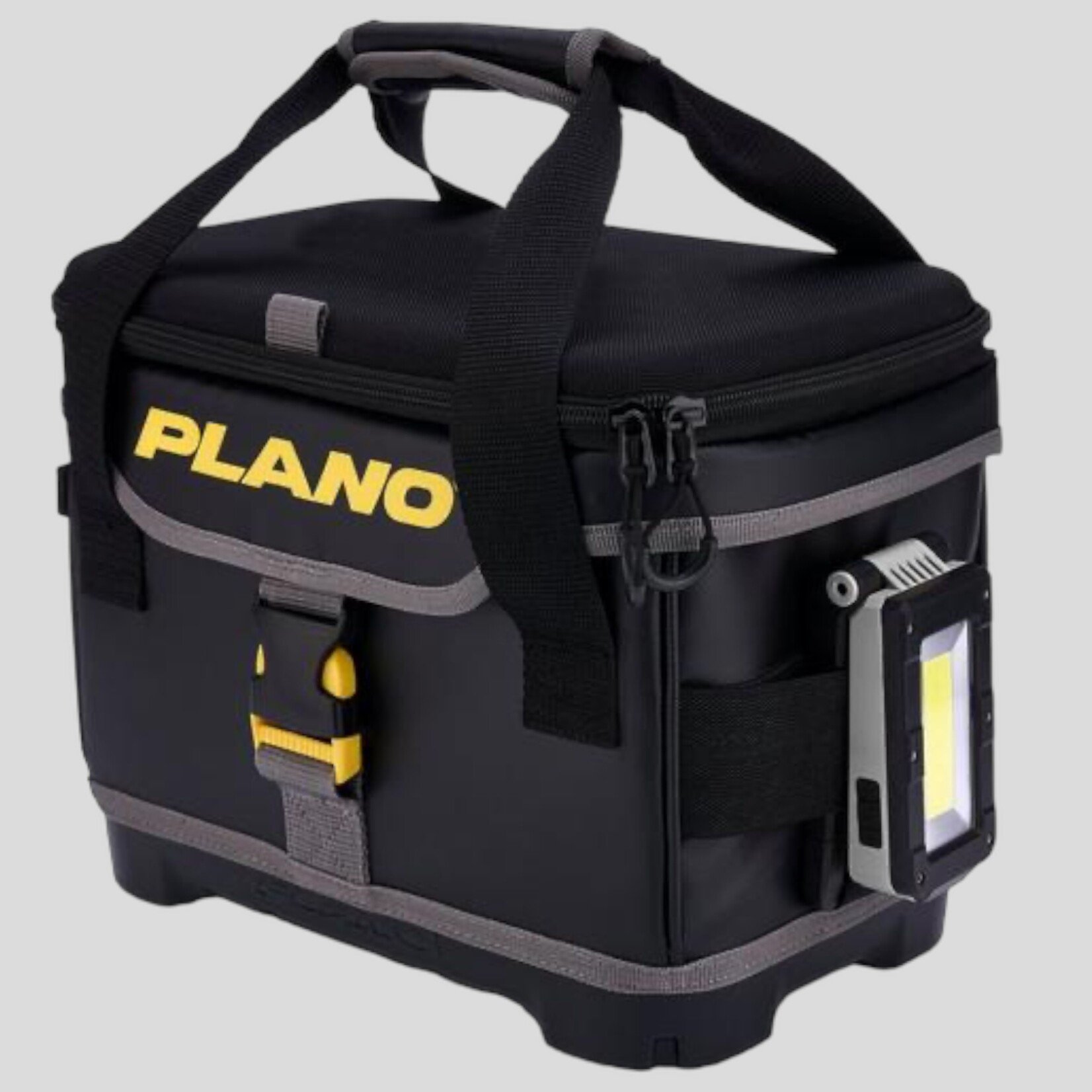 Plano Plano Ice Hunter Tackle Bag