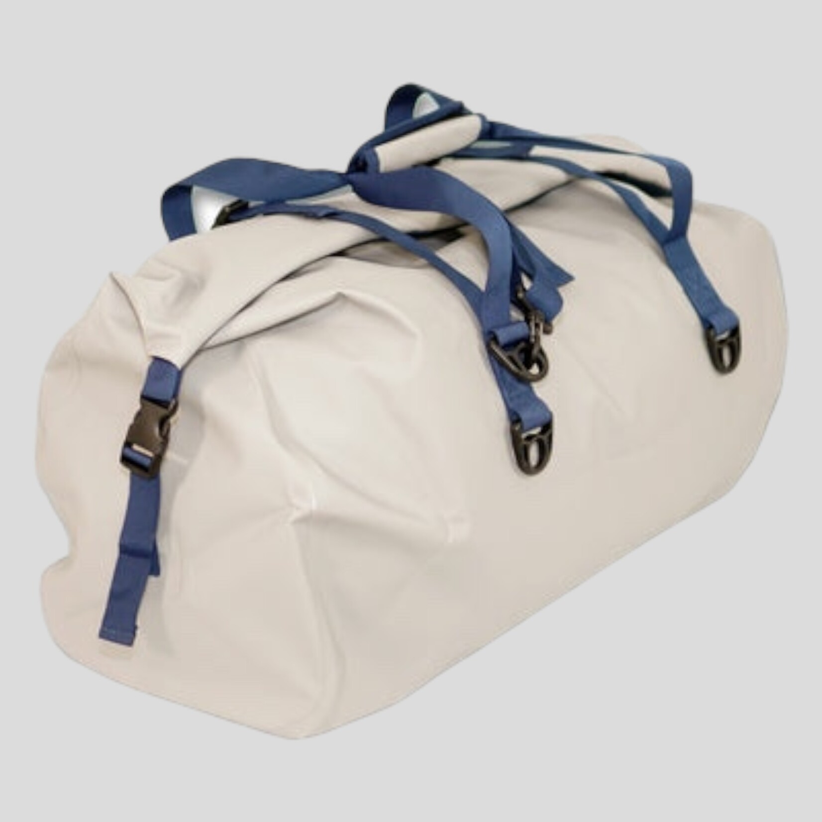 Deckhand Sports Deckhand Sports Dry Bag