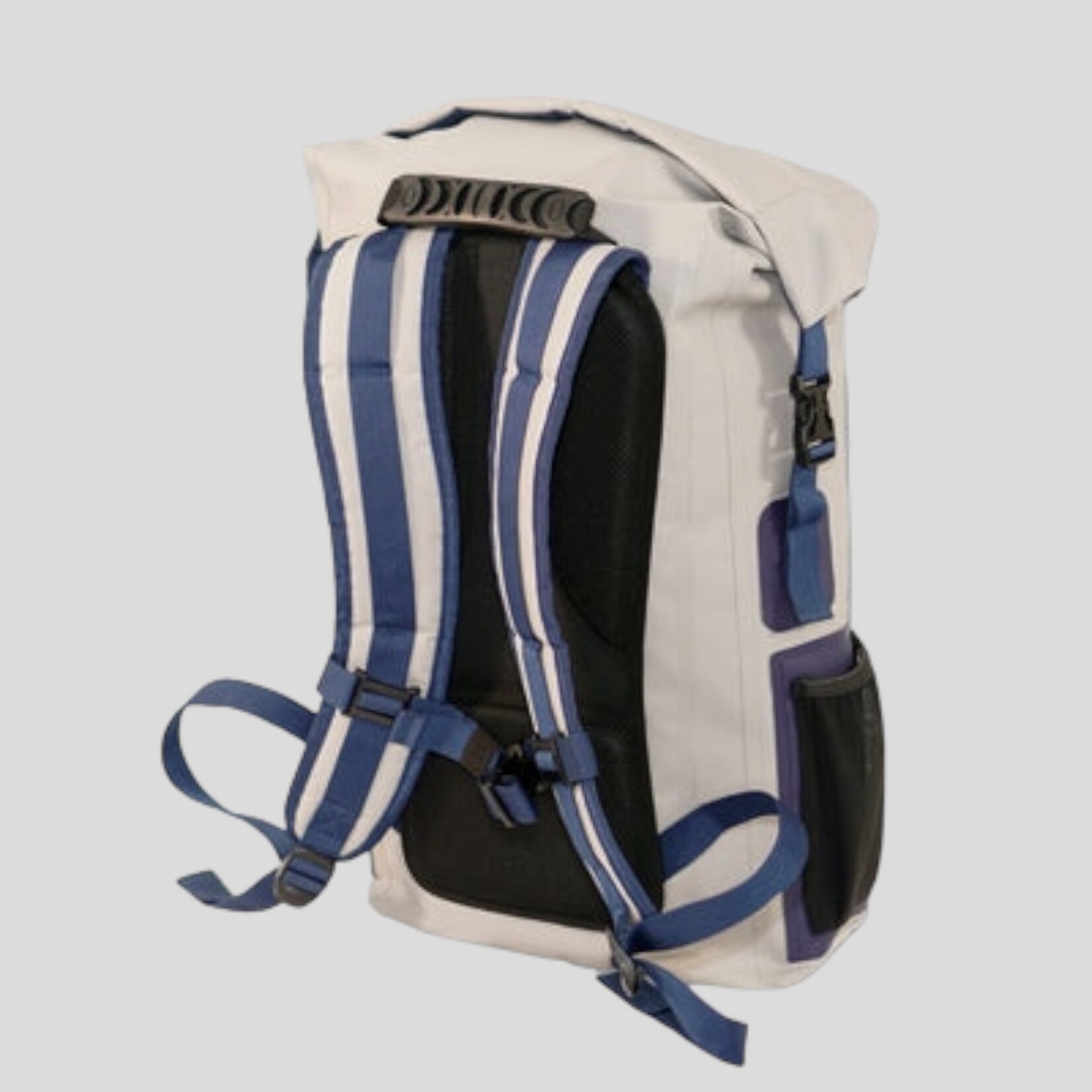 Deckhand Sports Deckhand Sports Dry Bag