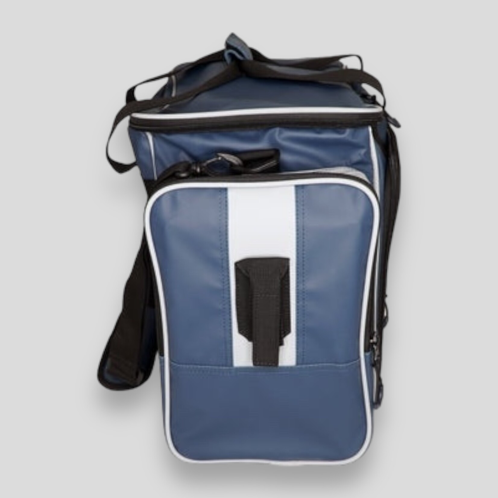 Deckhand Sports Deckhand Sports Tackle Bag