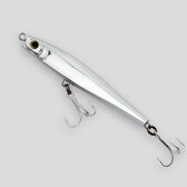 Yo-Zuri Hydro Monster Shot - Tyalure Tackle