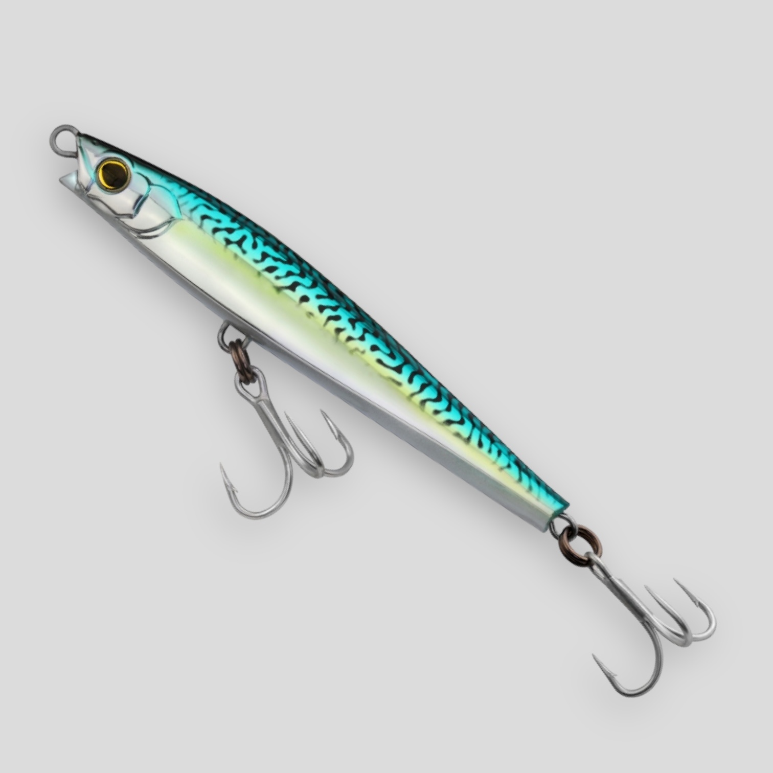 yo-zuri-yo-zuri-hydro-monster-