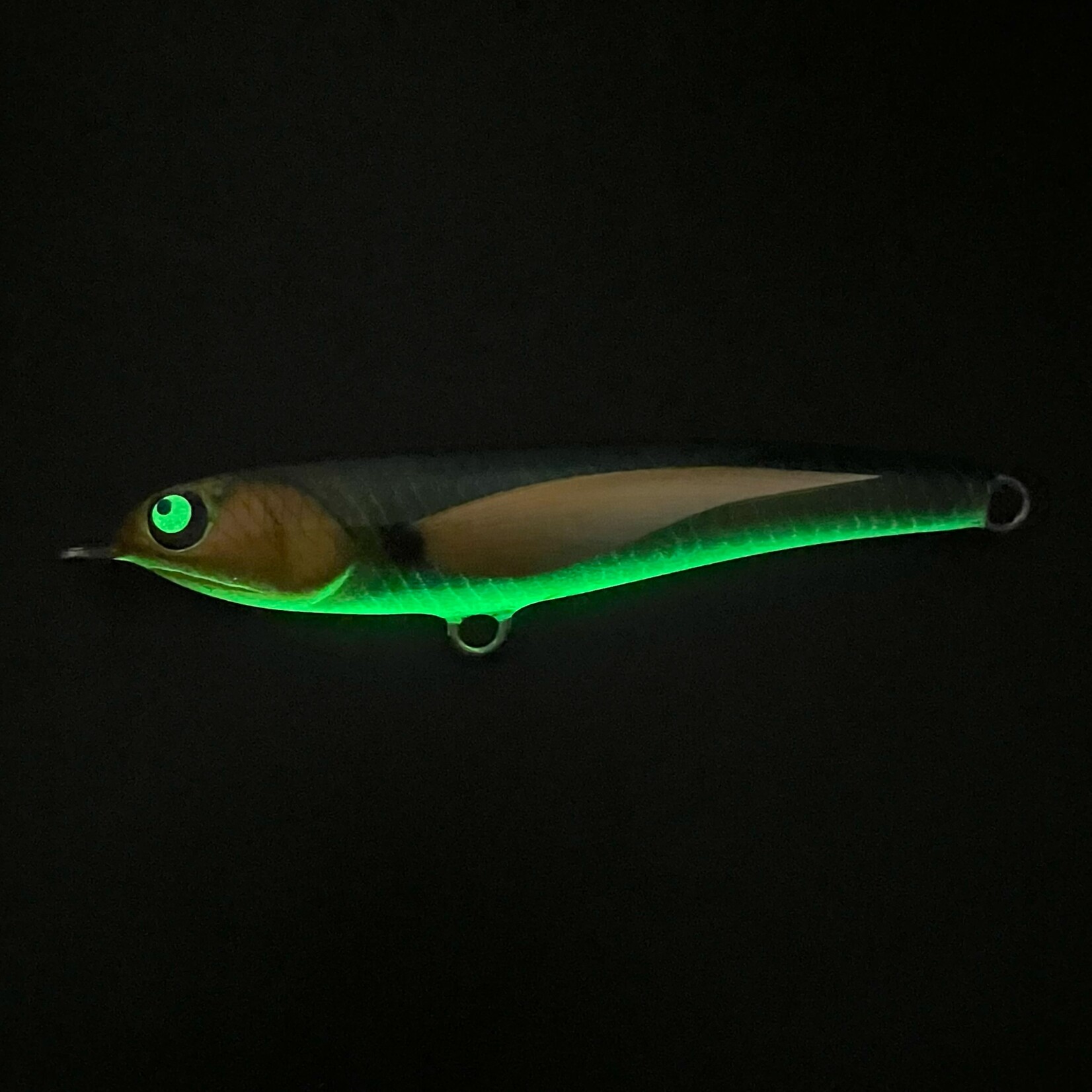 IMS Lures IMS Anchovy Aquaman