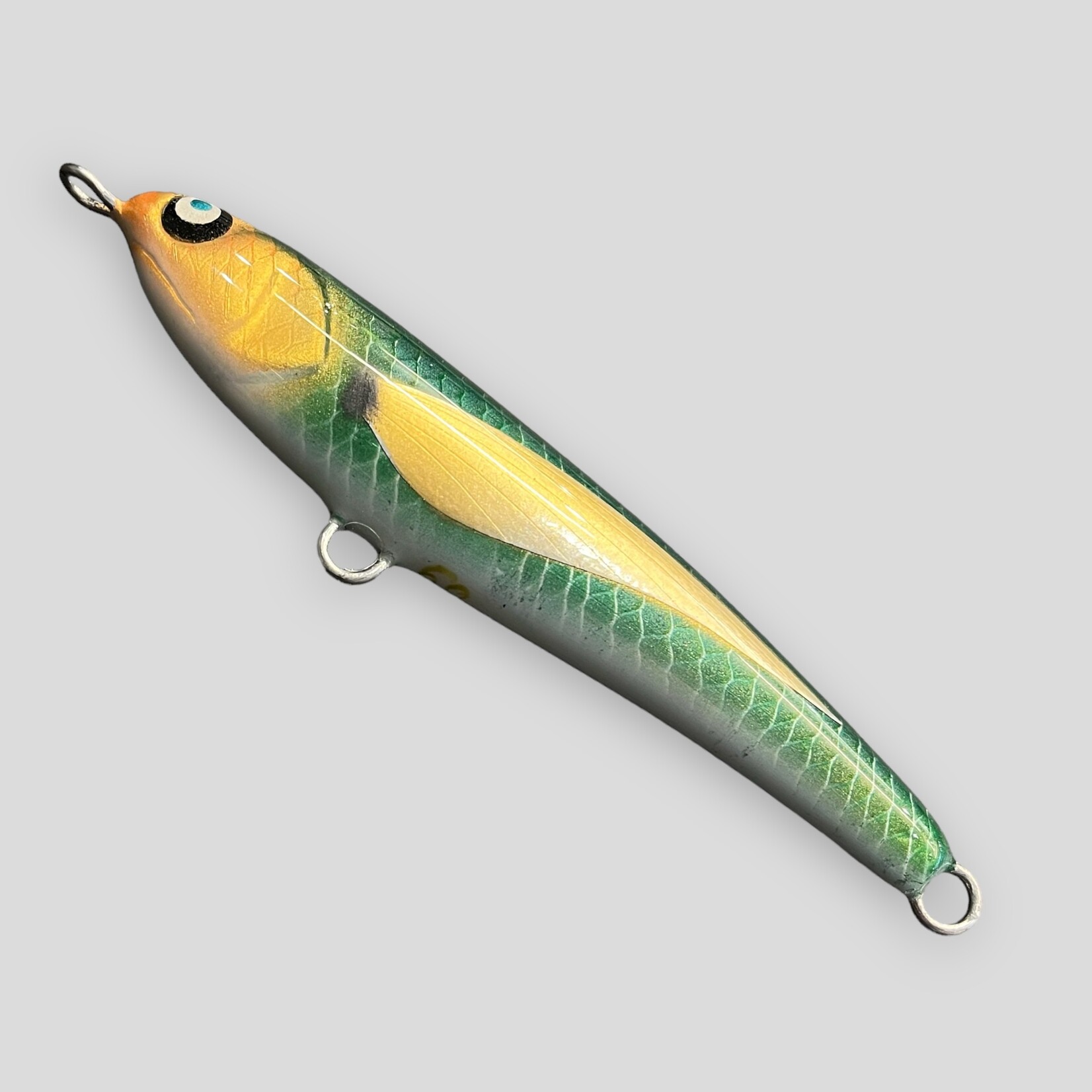 IMS Lures IMS Anchovy Aquaman
