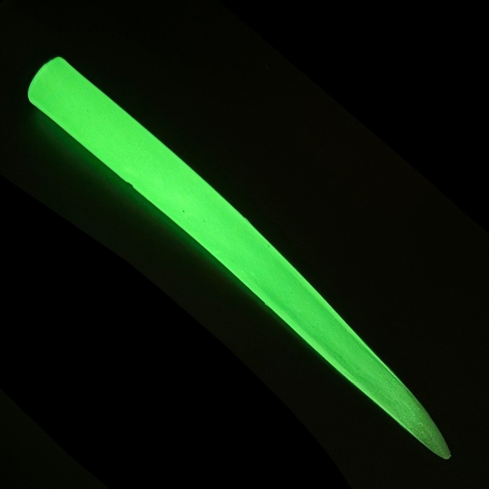 RonZ Ronz GLOW Replacement Tails