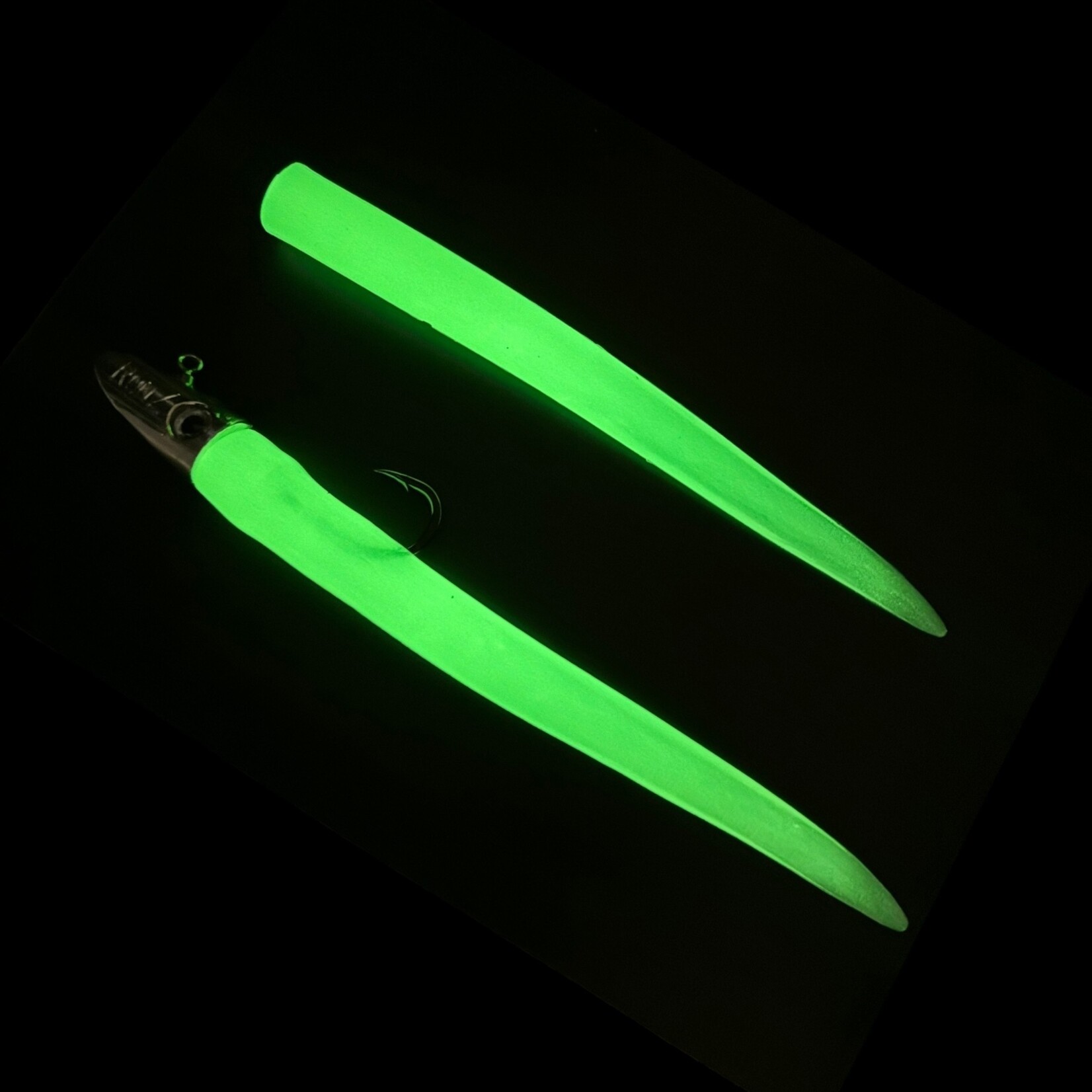 RonZ Ronz GLOW Replacement Tails