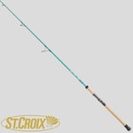 St. Croix St. Croix Avid Inshore Spinning Rod