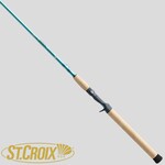 St. Croix St. Croix Avid Inshore Casting Rod