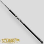 St. Croix St. Croix Rift Salt Spinning Rod