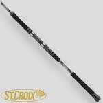 St. Croix St. Croix Rift Jig Spinning Rod