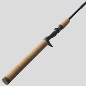salomon blank ski QST Team Skis 146cm 2025 Hard Topwater Style:Live Series Perch on 24K Gold Nike Elemental Logo Backpack and simply excellent for