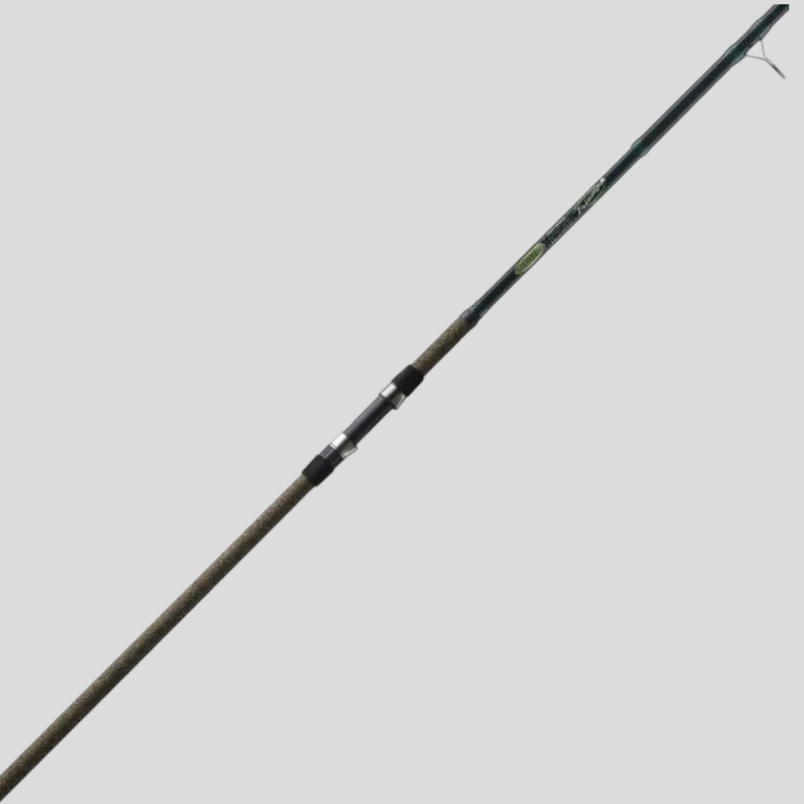 St. Croix Triumph Surf Spin Rod - Tyalure Tackle