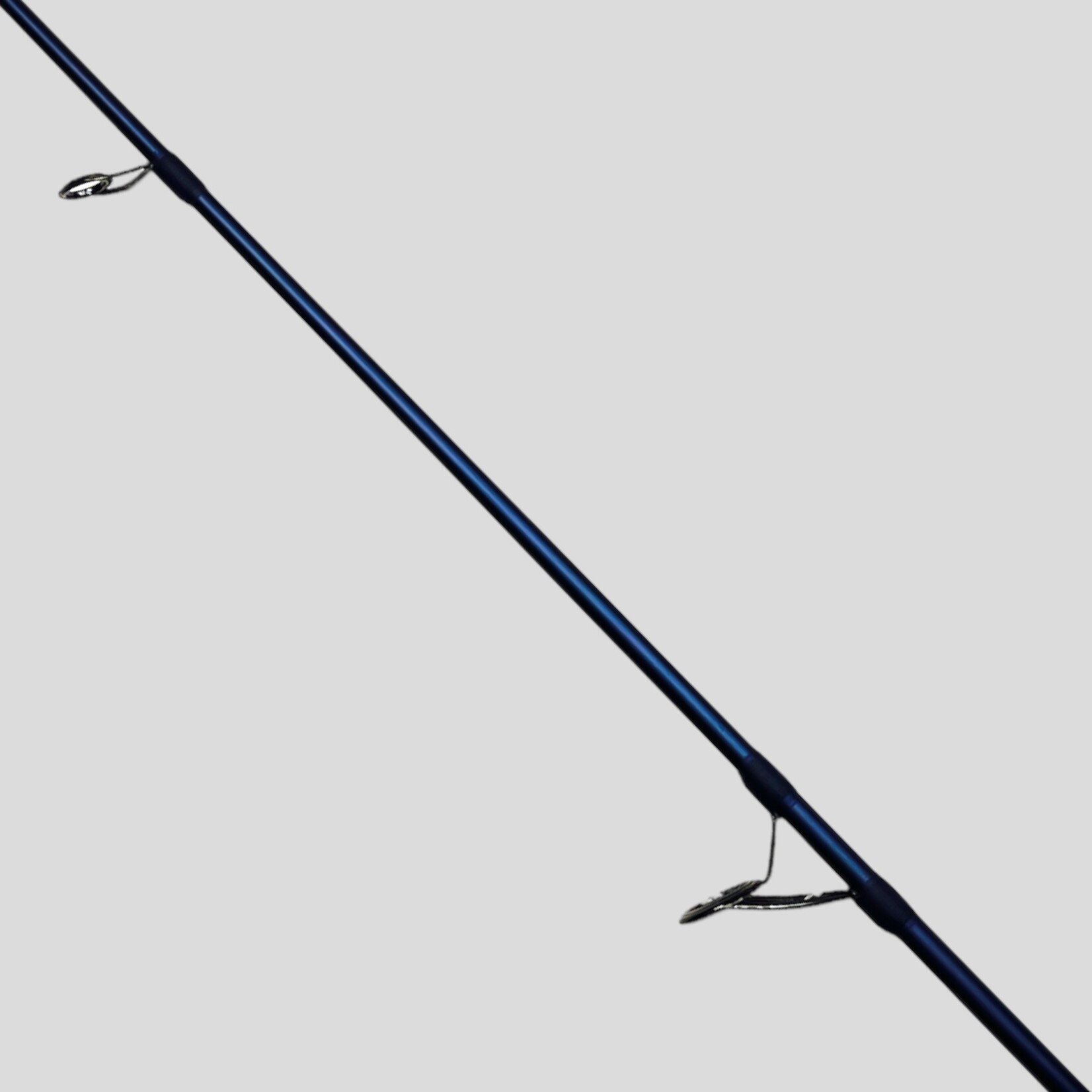 SaltX II Inshore Spinning Rod(TSSTXIS771H)