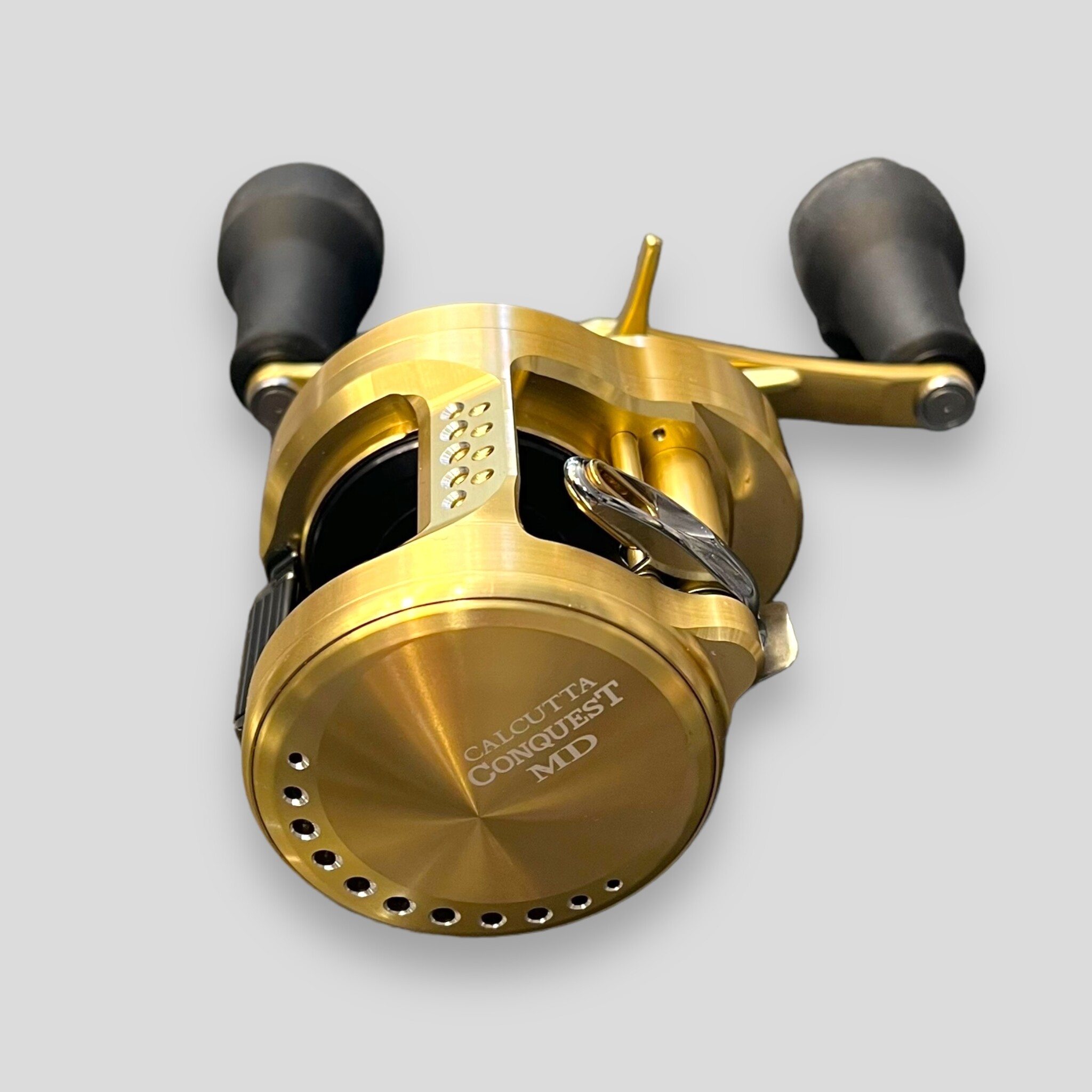 shimano-shimano-calcutta- shimano-shimano-calcutta-