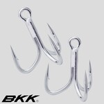 BKK BKK Viper-41 Treble Hook
