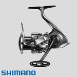 Shimano Shimano Twin Power FE Spinning Reel