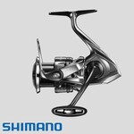 Sport Line Pro Fishing Shop - 🔥ITEM RESTOCK🔥 • SHIMANO CATANA SPINNING  REEL • SHIMANO TRANX 301HG JIGGING REEL Visit our Shop at : Sport Line Pro  Fishing Shop No.12 Jalan Adil