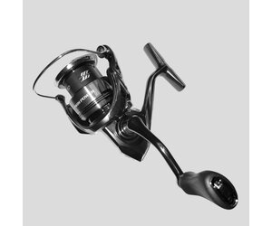 Shimano Twinpower FE Spinning Reel - Tyalure Tackle