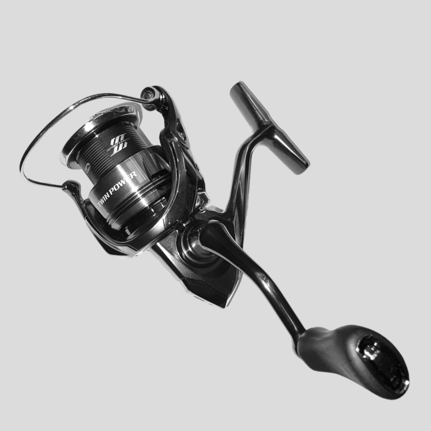 shimano-shimano-twin-power-fe-