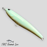 IMS Lures IMS Anchovy Groku